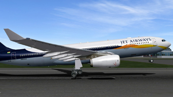jet airways13dec29 1